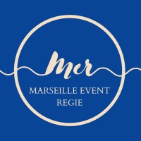 Marseille Évent Régie logo - Similar company to Optimiz Group