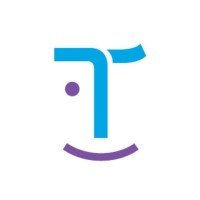 UBTECH Commercial Robots logo - Similar company to Screenad