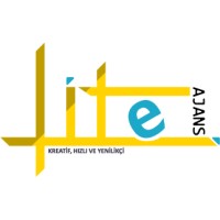 Lite Software logo - Similar company to Ibcl Software