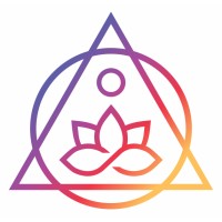 LifeArea concept logo - Similar company to Hr Spa - Consulenza Hr