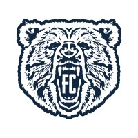 Fat Club