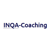 INQA-Beratungsstelle Saarland logo - Similar company to Vermotec Gmbh - Sondermaschinenbauspezialist Für Verbindungs- Und Montagetechnik