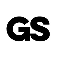 Garage Stories logo - Similar company to Moon Visual Content