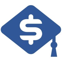 Scholar Bridge, Inc. logo - Similar company to Legalcomplex