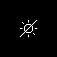 Ain't No Sunshine Co. logo - Similar company to Shataraban