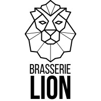 Brasserie Lion logo - Similar company to Sasput B&B En Brasserie De Luxe