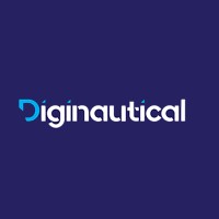 Diginautical logo - Similar company to The Learning Hub