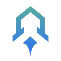 BigLift Software logo - Similar company to Technically Ethical