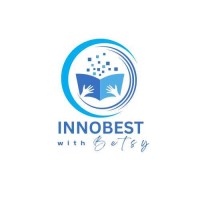 InnoBest logo - Similar company to Ark Connect