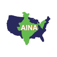 Association of Indian Neurologists in America logo - Similar company to Indian Stroke Association