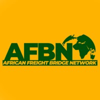 African Freight Bridge Networks logo - Similar company to Afbn Group