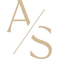 AGILE Styrerekruttering logo - Similar company to Styrelisten