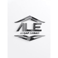 ALE AHŞAP San.Tic.LTD.ŞTİ logo - Similar company to Art Ahşap