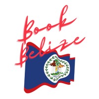 Book Belize Travel logo - Similar company to Tangible Development