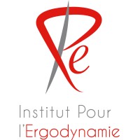 Institut Pour l'Ergodynamie (IPE) logo - Similar company to Malou Communication