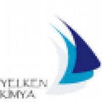 YELKEN KİMYA İTH İHR SAN VE TİC LTD ŞTİ logo - Similar company to Maykachem Diş Ti̇caret Ltd. Şti̇.