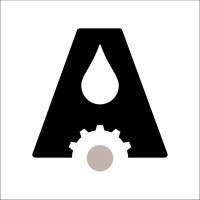 Agathangelou