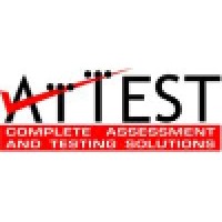Attest Testing Services Ltd (APTECH Ltd) logo - Similar company to Quality Testing Hub