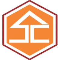 Shramik Chemicals logo - Similar company to Polson Limited