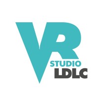 VR STUDIO LDLC logo - Similar company to Vr Storm Studio