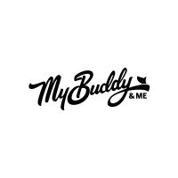 My Buddy & Me logo - Similar company to Palbeing