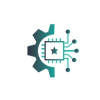 AMAL AUTOMATION MACHINE ALGERIE logo - Similar company to Foxtec