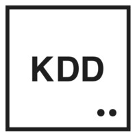Klup De Dag logo - Similar company to Brainstorm