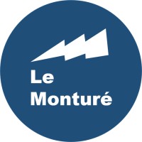 Quick Startup