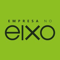 Vinícius Nóbile - A Empresa Premium logo - Similar company to Aprender Destrava