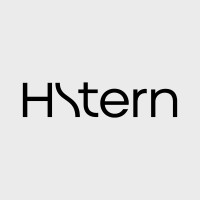 HStern logo - Similar company to Ldana