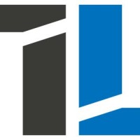 Inzelabs