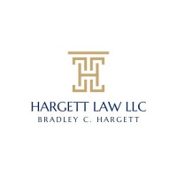 Hargett Law LLC logo - Similar company to Transformative Justice Project Of Colorado
