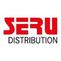SERU Distributions GmbH & Co. KG logo - Similar company to 3J Pro