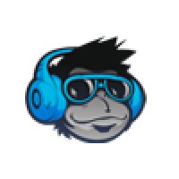Bitsoul Llc