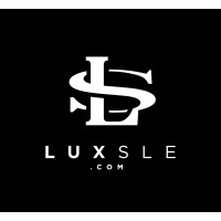 Luxsle Corp