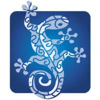 IXEO-Conseil logo - Similar company to Akigora.Com