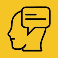 Lengua Lab logo - Similar company to Speech Launch