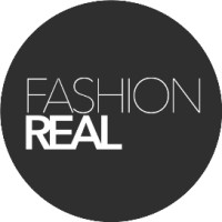 ELITE EDGE Fashion Agency logo - Similar company to Greenext Official