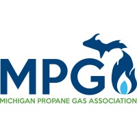 Michigan Propane Gas Association logo - Similar company to Wilby & Burnett Llp