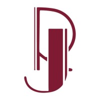 Repentigny Jump logo - Similar company to Granita