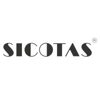 SICOTAS INC logo - Similar company to Nacshr