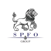 SPFO GROUP logo - Similar company to Isolab Scientific