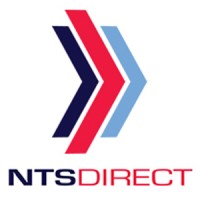 NTSDirect logo - Similar company to Webnx, Inc.