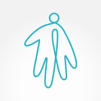 Clínica Paulo de Tarso logo - Similar company to Abrahct - Associação Brasileira De Hospitais E Clínicas De Transição