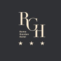 House Garden logo - Similar company to Bremp Srl