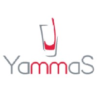 Yammas logo - Similar company to Roadcube Inc.