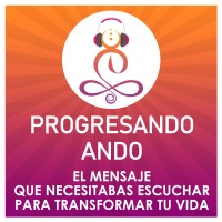 Progrevo