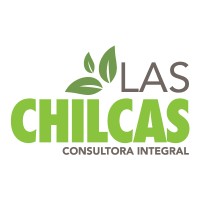Consultora Las Chilcas logo - Similar company to Dpyme