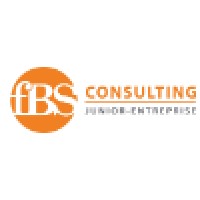 Fbs Consulting Junior-Entreprise