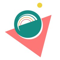 Our Point 3 logo - Similar company to Feifei Curiosity